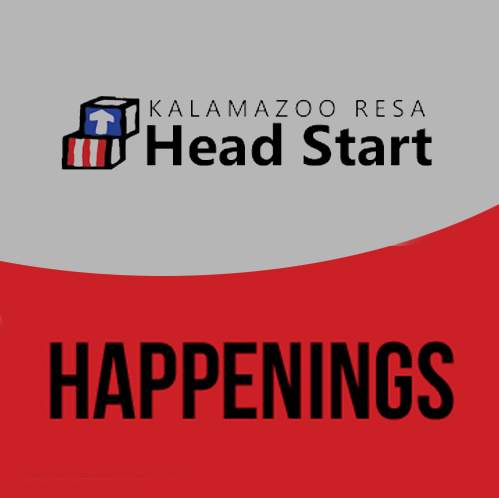 Head Start Happenings